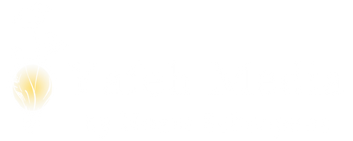 Yafeh Media